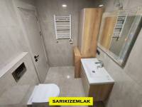 Resim12939